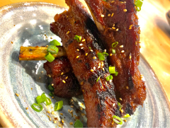 private chef in houston tx